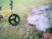 photos 2000-200900892